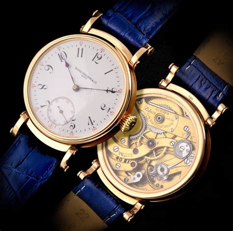 marriage watch patek philippe|patek philippe prijzen.